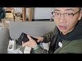 second jbl xiaomi bluetooth speaker portable speaker first release evaluation