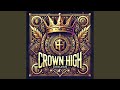 Crown High