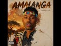 NGEKE - Yourhighness