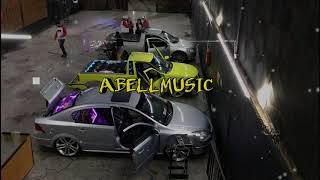 Abellmusic 2018#10