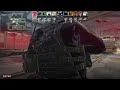 spirit donk 17 16 vs fnatic train @ blast bounty 2025 season 1 cs2 pov