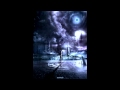 Encode - None