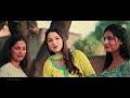 90 ki Goli (Official Video) Amit Sani Rohtakiya | Miss Adda | Jeetu G | Latest. Haryanvi Song 2023