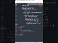Preloader | HTML CSS