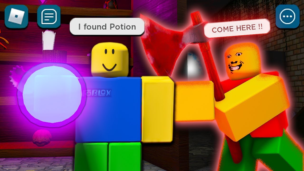 ROBLOX Weird Strict Dad FUNNY MOMENTS (CHAPTER 2) - YouTube