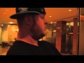 Bigg K - Quick 50 (Official Music Video)