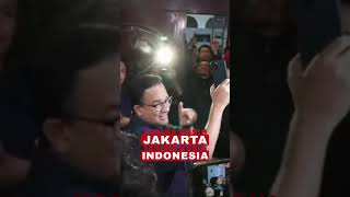 ANIES GAGAL TAPI HAPPY-TERIMAKASIH JAKARTA DAN INDONESIA_EMAK-EMAK MEWEK