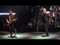 2015 09 04 u2 innocence experience tour live from turin 1080p by mekvox