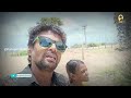 பாம்பன் பாலம் அருகில் இப்படி ஒரு இடமா pamban bridge unseen spot near pamban tamil vlog