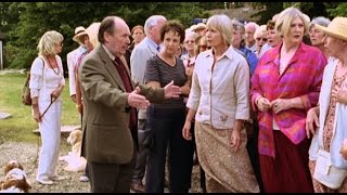 Midsomer Murders