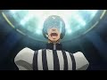 ALL IN ONE  Từ Giẻ Rách Trở Thành Chiến Binh Tối Thượng Địa Cầu  Tóm Tắt Anime  Review Anime