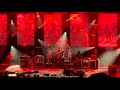 Primus - Too Many Puppies with Sgt. Baker (Live at Yaamava’ Theater, Highland, CA 7/9/2024)