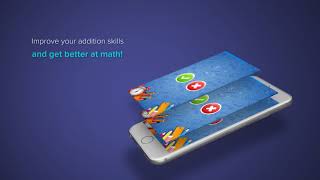 Reflex Math Reflex Student Promo Video