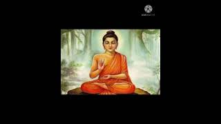 jainism (நான் நிஜம்)  (s^r°amana)Sr amana