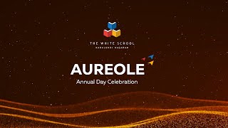 AUREOLE 25 | The White School | From HiLITE Group