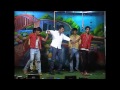 muppalla drama videos tdp youth