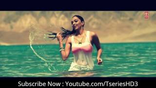 Banjarey ᴴᴰ Full Video Song   Fugly 2014 ft  Yo Yo Honey Singh   HD 1080p