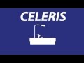 Celeris