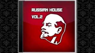 07. Opium Project feat. Sergej Zhukov - Hello Moskva (DJ Pomeha \u0026 DJ Jurij Extended Remix)