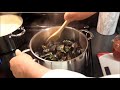 best mussels marinara recipe