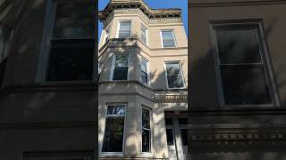 1028 Oakdale unit 3 - 2 Bed Plus Den - Lakeview - Chicago
