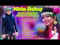 Nitin Dubey  | Nonstop SuperHits | Old Is Gold Vol.1 |  Audio Jukebox Cg Songs | All Time Hits