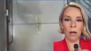 Update on chemical leak in California