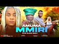 amuma mmiri nigerian movie uju okoli ugezu 2024