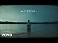 Leire - Waterfall (Official Music Video)