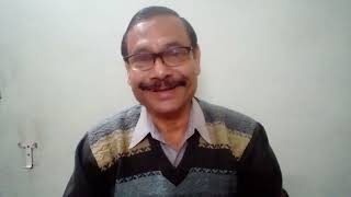 Why do most of us fail to accomplish our "GOAL"???