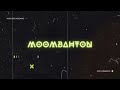 moombahton🎼 mix💯 4🌠