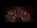 Downfall of Germany The Western Front (Full Documentary)  Animated History