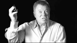 William Shatner | The New York Times