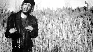 Supakaine - Tall Grass ft. Earlly Mac [Video] Dir by: Joe Robinson