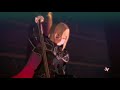 oninaki oni priestess boss fight