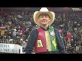 ¡los mejores toros de mexico reunidos en un torneo torneo nacional de toros rey de mexico 2025