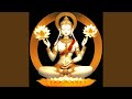 White Tara Mantra - Mantra for long life