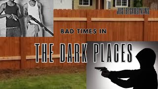 Hometown Tragedy The Night That Changed Park Heights _ Full Episode _ Very Local(REACTION/COMENTARY)
