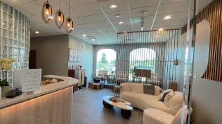Moon Thai Massage & Spa｜South Surrey ｜June Promotion 30% off