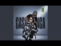 CASABLANCA