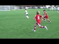 rvt 2013b red vs ovf alliance 13b navy full match clip dump. 10 5 24. 2024 oysa fall league. u12.