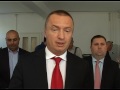 24.09.2015. predsednik pajtić povodom otvaranja romskog privrednog centra vojvodine