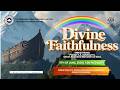 RCCG JUNE 5th 2026 | HOLY GHOST SERVICE