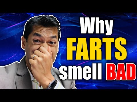 Causes Of Smelly Farts Sengeek Causes Of Smelly Farts Sengeek