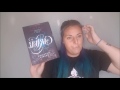 caraval by stephanie garber becca s books books and looks