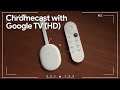 Best Streaming Devices 2024 [Don’t Buy One Before Watching This]