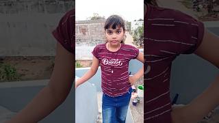 ମା କହିଲା ୨୦ ଟଙ୍କା ଦେଲ 🥱🥱#funny #shortsfeed #comedy#viral #shorts #shortsfeed #tending