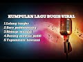 kumpulan lagu bugis virall lolang tungke