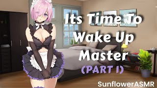 Mxtube.net :: flirty maid asmr Mp4 3GP Video & Mp3 Download ...
