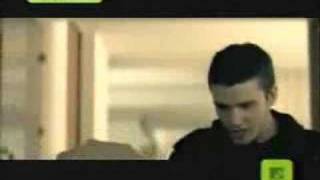 Britney - Justin (Everything)